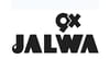 9X Jalwa Channel available on Watcho OTT Application