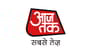 AAJ TAK Channel available on Zing Digital TV (Zing Super FTA Box)