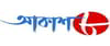 AAKASH AATH Channel available on Zing Digital TV (Zing Super FTA Box)