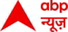 ABP News  channel available on Airtel Digital TV DTH