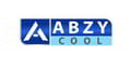 ABZY COOL Channel available on Zing Digital TV (Zing Super FTA Box)