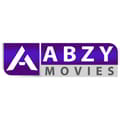 ABZY MOVIES Channel available on Zing Digital TV (Zing Super FTA Box)