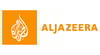 ALJAJEERA Channel available on Zing Digital TV (Zing Super FTA Box)