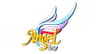 Angel TV available on Tata Play/Tata Sky