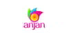 Anjan TV available on Tata Play/Tata Sky