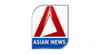 Asian News available on Tata Play/Tata Sky