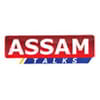 ASSAM TALK Channel available on Zing Digital TV (Zing Super FTA Box)