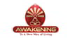 Awakening available on Tata Play/Tata Sky