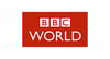 BBC WORLD Channel available on Zing Digital TV (Zing Super FTA Box)