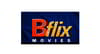 Bflix Movies available on Tata Play/Tata Sky