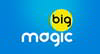 BIG MAGIC Channel available on Zing Digital TV (Zing Super FTA Box)