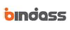 BINDASS Channel available on Zing Digital TV (Zing Super FTA Box)