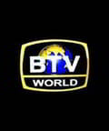 BTV WORLD Channel available on Zing Digital TV (Zing Super FTA Box)