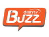 Buzz Channel available on Zing Digital TV (Zing Super FTA Box)