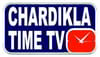 CHARDIKLA TIME Channel available on Zing Digital TV (Zing Super FTA Box)