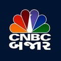 CNBC BAZAAR Channel available on Zing Digital TV (Zing Super FTA Box)