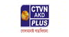 Ctvn-Akd-Plus channel available on Dish d2h