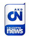 CULCUTTA NEWS Channel available on Zing Digital TV (Zing Super FTA Box)