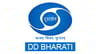 DD Bharati  Channel available on Sun Direct