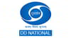 DD National  Channel available on Sun Direct