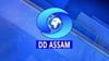 Dd Assam channel available on Dish d2h