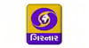 DD Girnar available on Tata Play/Tata Sky