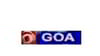 DD Goa available on Tata Play/Tata Sky