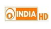 DD INDIA HD Channel available on Zing Digital TV (Zing Super FTA Box)