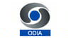 DD Odia  channel available on Airtel Digital TV DTH