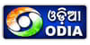 DD ORIYA Channel available on Zing Digital TV (Zing Super FTA Box)