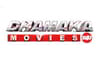 DHAMAKA MOVIES Channel available on Zing Digital TV (Zing Super FTA Box)