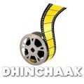 DHINCHAAK Channel available on Zing Digital TV (Zing Super FTA Box)