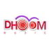 DHOOM Channel available on Zing Digital TV (Zing Super FTA Box)