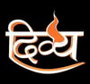 Divya TV Channel available on Watcho OTT Application