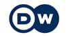 DW available on Tata Play/Tata Sky