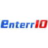 ENTERR10 Channel available on Zing Digital TV (Zing Super FTA Box)