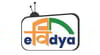 e-VIDYA-01 Channel available on Zing Digital TV (Zing Super FTA Box)