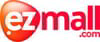 EZMALL Channel available on Zing Digital TV (Zing Super FTA Box)