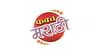 Fakt Marathi Channel available on Watcho OTT Application