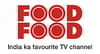 Food Food available on Tata Play/Tata Sky