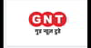 GNT Channel available on Zing Digital TV (Zing Super FTA Box)