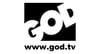 God TV available on Tata Play/Tata Sky