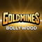 GOLDMINES BOLLYWOOD Channel available on Zing Digital TV (Zing Super FTA Box)