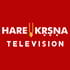 HARE KRISHNA TV Channel available on Zing Digital TV (Zing Super FTA Box)