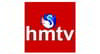 HMTV  channel available on Airtel Digital TV DTH