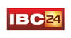 IBC 24 available on Tata Play/Tata Sky