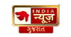 India News Gujarat Channel available on Watcho OTT Application