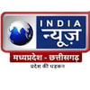 India News Madhya Pradesh / Chhattigarh Channel available on Watcho OTT Application