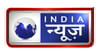 India News Channel available on Watcho OTT Application