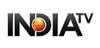 India TV  Channel available on Sun Direct